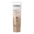 Filorga UV-Cellular Protect crème solaire anti-âge SPF50+ visage et corps 125 ml