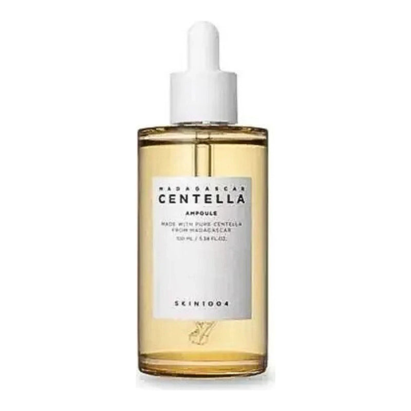 CENTELLA AMPOULE 100 ML