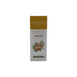 Flacon de sérum capillaire à l’argan Pro Vital, 60 ml
