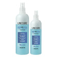 Flacon Hipertin Linecure Conditioner Two Biphase, après-shampoing biphasé sans rinçage