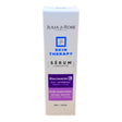 Flacon Julia & Rose Skin Therapy Sérum Concentré Niacinamide B3 30 ml