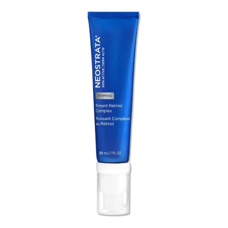 Neostrata Potent Retinol Complex Puissant 30ml