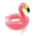 Intex Flamingo Inflatable Pool Float 3-6 Years