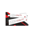Tube Flexocalm Gel Chauffant 50 g pour muscles et articulations