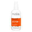 Floxia Écran Fluide Invisible SPF50+ 100 ml