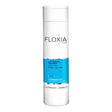 Floxia Lait Unifiant Hydratant 200 ml