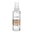 Sérum capillaire anti-chute Floxia – flacon