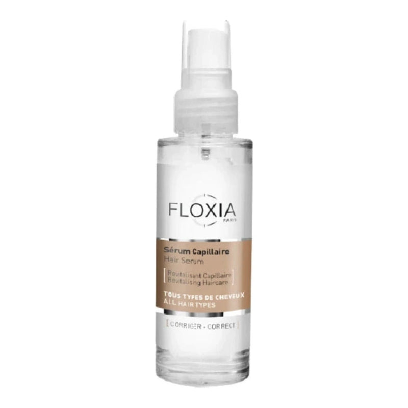 Floxia سيروم الشعر المضاد للتساقط