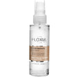 Sérum capillaire anti-chute Floxia – flacon