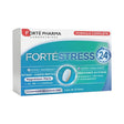 Forté Pharma Forté Stress 24h boîte de 15 comprimés