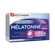 Forté Pharma Mélatonine 1900 Flash - 30 comprimés