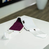 Rituels d’Orient Frottes-Dos Double Face