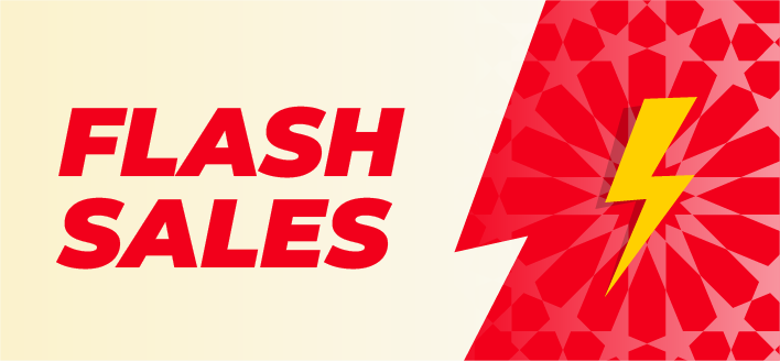 4 years birthday wlidaty