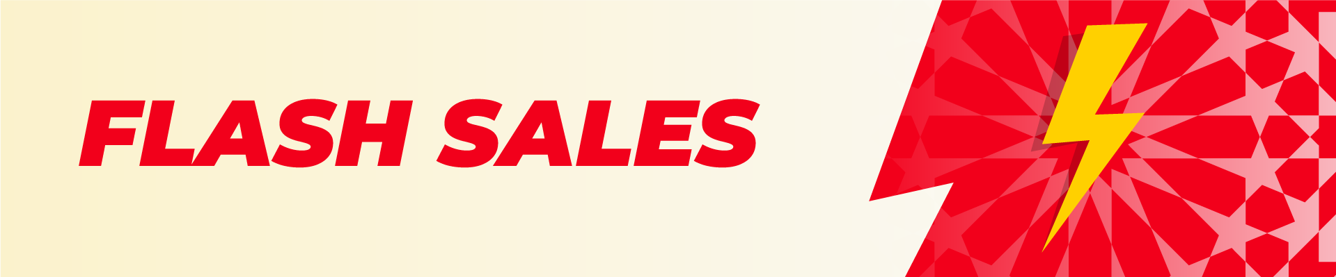 5 years birthday wlidaty