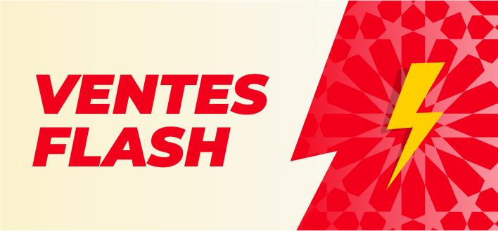 anniversaire 5 ans wlidaty