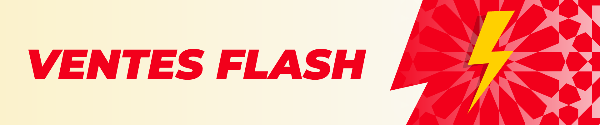 anniversaire 5 ans wlidaty