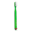 G.U.M Brosse à Dents Classic Soft Compacte 409
