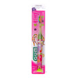 G.U.M Brosse à Dents Monster Junior Laser 7-9 ans 903