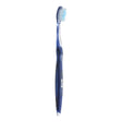 G.U.M Brosse à Dents Original White Medium 563