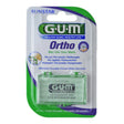 G.U.M Cire Dentaire Ortho