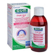 G.U.M Paroex Bain de Bouche – 300 ml