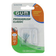 G.U.M Recharge Cylind Ultra-Fine 412M8