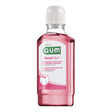 G.U.M SensiVital+ Bain de Bouche – 300 ml