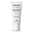 Gamarde Atopic Fluide Apaisant & Réparateur Peaux Grasses 40ml