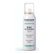 Gamarde Eau Thermale en spray, flacon de 100 ml