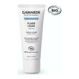 Gamarde Fluide Hydratant Léger 40 ml – tube