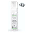 Gamarde Mousse nettoyante clarifiante 160 ml – flacon