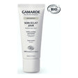 Flacon du Soin Éclat Jour Gamarde 40 ml