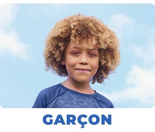 Garcon