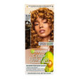 Garnier Color Naturals 6.31 Caramel Chestnut Blonde