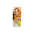Garnier Color Naturals 8.31 Caramel Honey Blonde