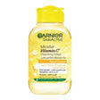 Garnier Eau Micellaire Tout-en-1 Vitamine C – 100 ml