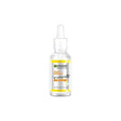 Garnier Fast Bright Sérum Booster Vitamine C – 15 ml