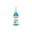 Garnier Fast Clear Booster Sérum Acide Salicylique – 15 ml