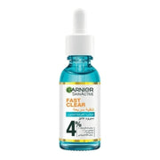 Garnier Fast Clear Booster Sérum Acide Salicylique – 15 ml