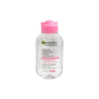 Garnier Micellar Cleansing Water – 100 ml