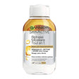Garnier SkinActive Eau Micellaire Biphasée – 100 ml