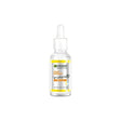 Garnier SkinActive Sérum Fast Bright Booster d'Éclat à la Vitamine C – 30 ml