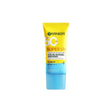 Garnier Super UV Cooling Water Gel SPF50+ – 60 ml