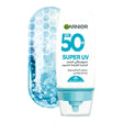 Garnier Super UV Sérum Solaire Anti-Imperfections SPF50+ – 30 ml