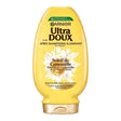 Garnier Ultra Doux Après-Shampoing Camomille – 250 ml