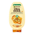 Garnier Ultra Doux Après-Shampoing Trésor de Miel – 200 ml