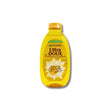 Garnier Ultra Doux Shampoing Camomille – 400 ml
