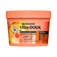 Garnier Ultra Doux Hair Food Ananas 390ml