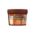 Garnier Ultra Doux Hair Food Macadamia – 390 ml