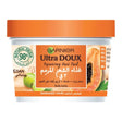 Garnier Ultra Doux Hair Food Papaye – 390 ml